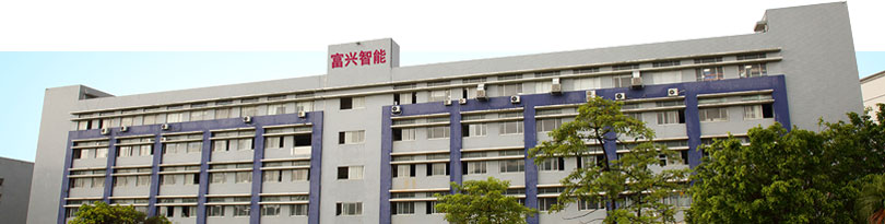 深圳包豪仕金屬隔墻有限公司