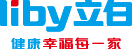立白集團(tuán)總部