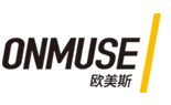 歐美斯家具有限公司