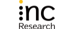 INC Research國際集團(tuán)